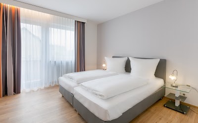 Photos of Hotel Bamberg Inn