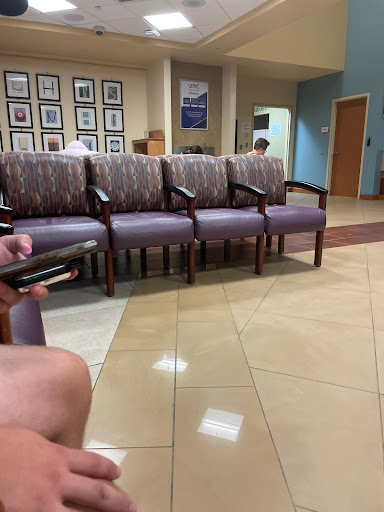 Johnston Health Clayton - Thumbnail