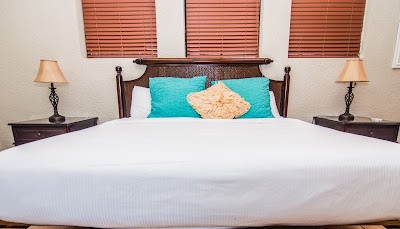 Photos of Las Sirenas by Mayan Princess