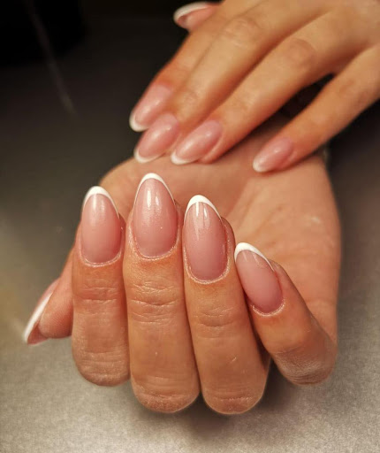 Bonjour Beauté - Salon kosmetyczny Warszawa Śródmieście