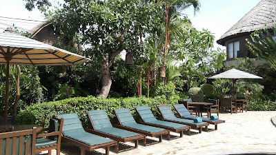 Photos of Dewani Villa Resort