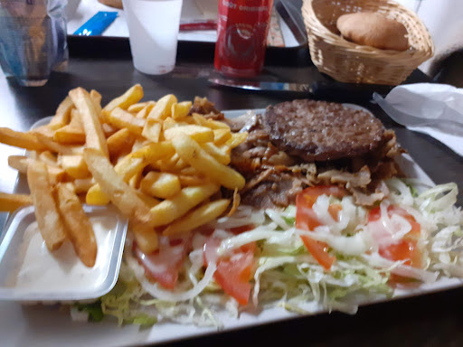 Photo 3 - Antalya Kebab
