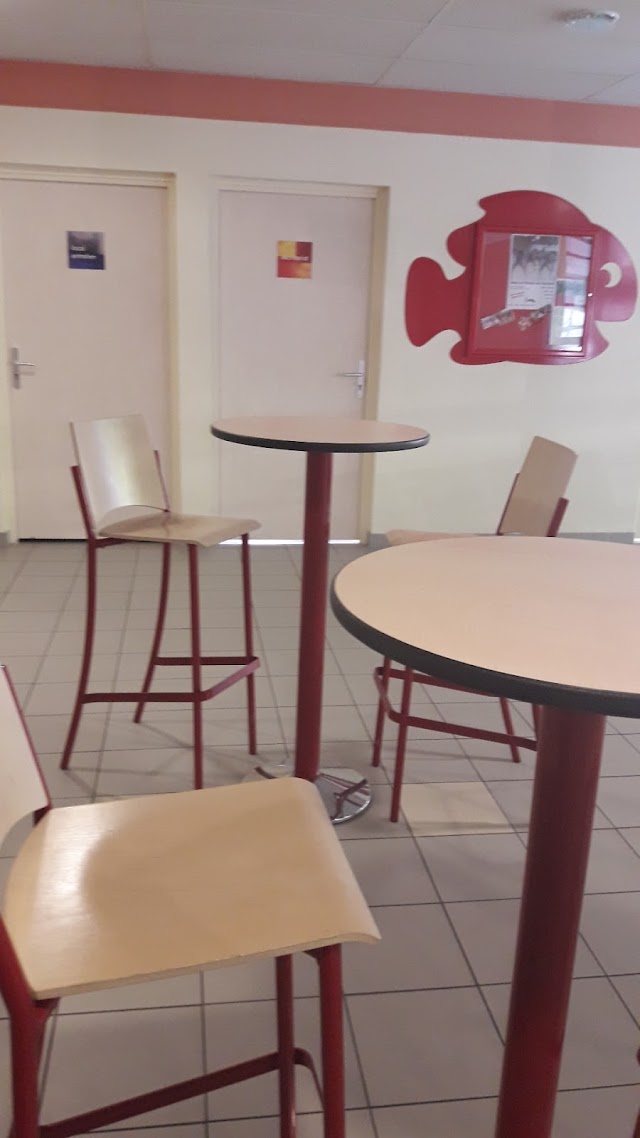 L'aqu'ABB