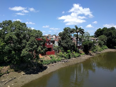 Photos of Puente Yayabo
