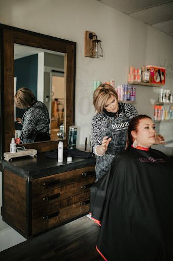 Bloom + Company Salon - Thumbnail