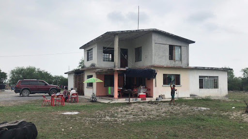 Taqueria Esquivel - Thumbnail