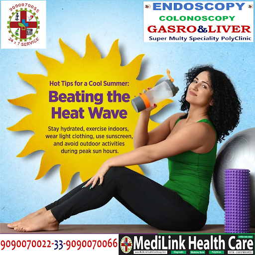 #bestdiabeticclinic