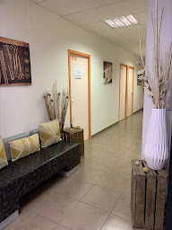 Photo n°20 de Express Coiff à Cholet (Magasin de perruques)