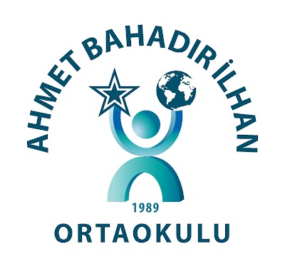 Photos of Ahmet Bahadir Ilhan Ilkogretim Okulu