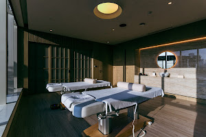 Photo of BLAJ SPA DUBAI