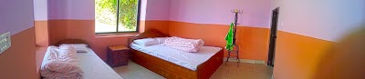 Photos of Mattikhan Mountain View Resort