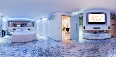 Photos of Celebrity Motel