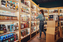 V and B Clermont l'Hérault à Clermont-l'Hérault