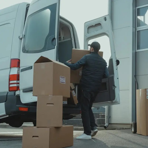 Gabriels Haushaltsauflösung & Entrümpelung