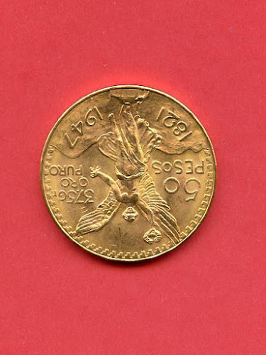 Numisma - Caen