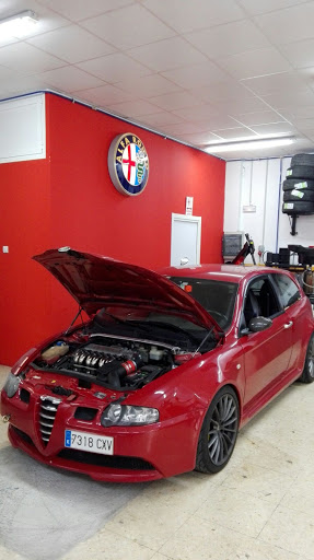 Bolauto - Visual