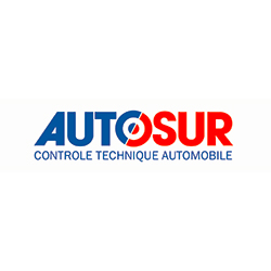 Contrôle technique Autosur Chabanais - Thumbnail