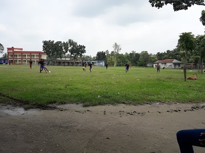 Photos of Abdulpur