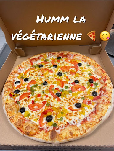 Photo 5 - Pizza Roma