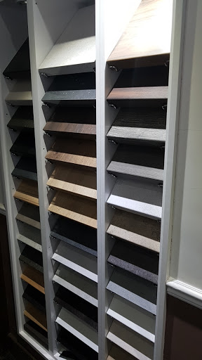 Kitchen Services - Visual