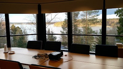 Photos of Majvik Oy