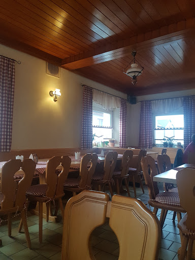 Cafe Daum - Visual