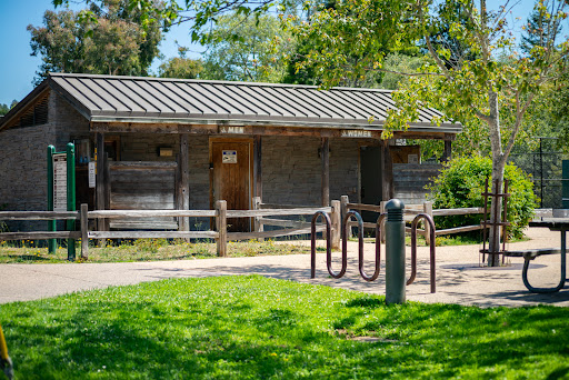 Willowbrook County Park in Honor of Sergeant Damon Gutzwiller - Thumbnail