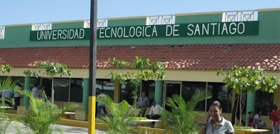 Photos of Universidad Tecnol&oacute;gica de Santiago (UTESA) - Recinto Santo Domingo Este