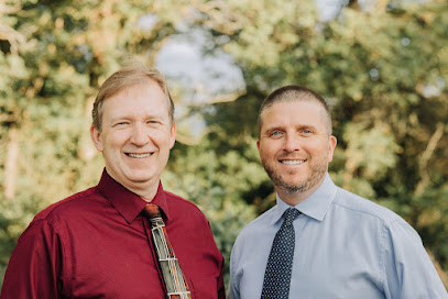 Mesick Dental Center