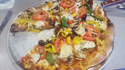 Photos of Slice Pizza & Brew