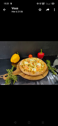 Photo 2 - pizz'Mo4