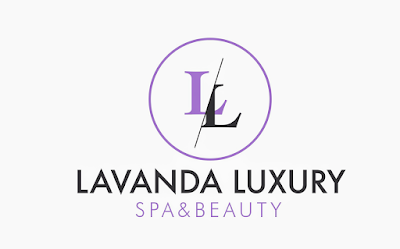lavanda luxury spa & beauty