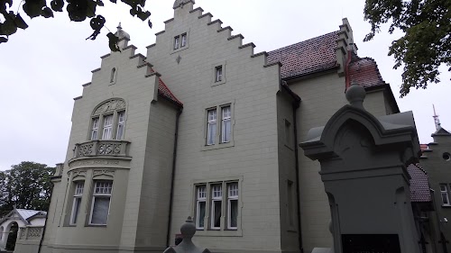 Liepaja Museum