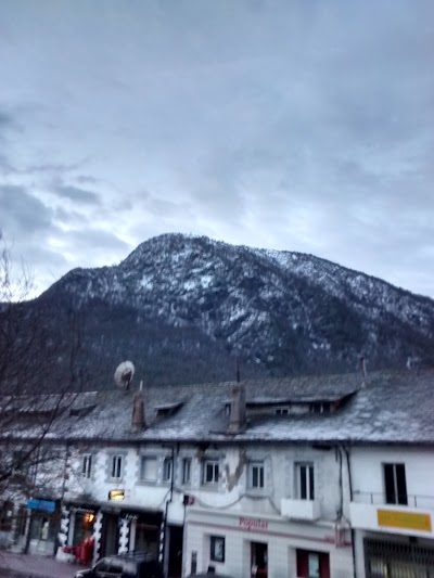 Photos of El Portal de Leon