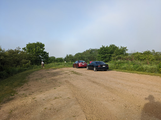 Parking Option 2