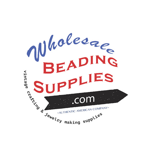 Wholesale Beading Supplies - Thumbnail