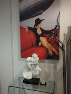 Centre Laser et Anti age Le MEL à La Roche-Posay