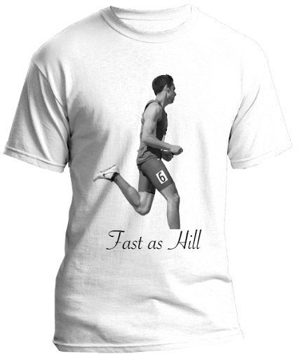 Hill Yes - Thumbnail