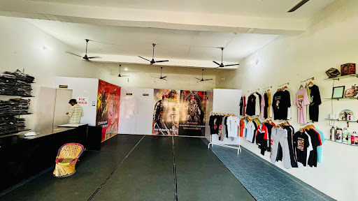 Gallery image 10
