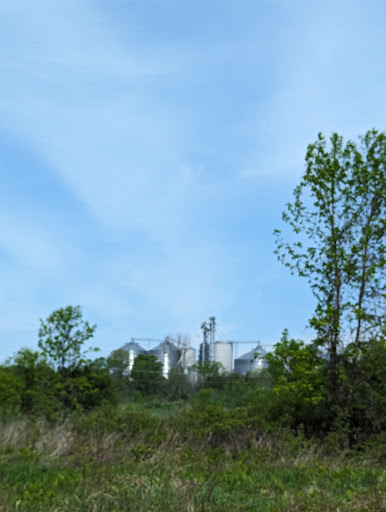 Kingfisher Drive Park