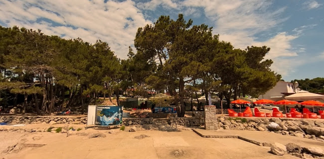 Recenzije Restoran Karaka u Krk - Restoran