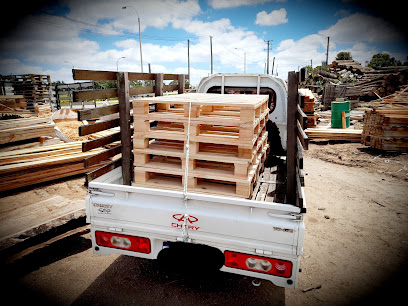 FLETES , MUDANZAS Y TRASLADOS JORGE