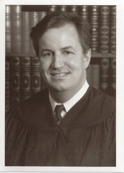 Photos of Benham J Sims Atty