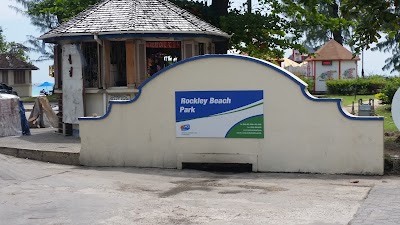 Photos of Rockley Beach