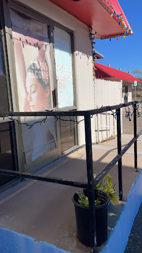 Panda Spa & Massage Gallery - United States
