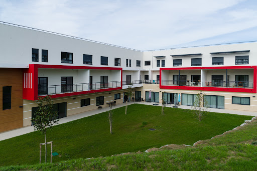 Photo de EMERA - EHPAD Soleil Levant