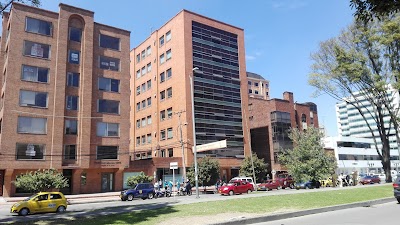 Photos of Oficina Pasaportes