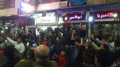 Photos of قهوه ابو الانس