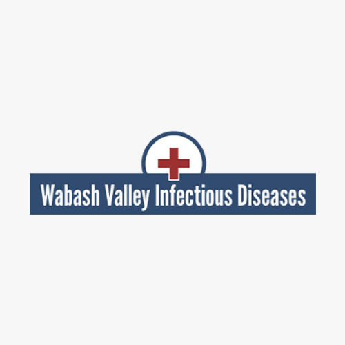 Wabash Valley Infectious Diseases - Thumbnail