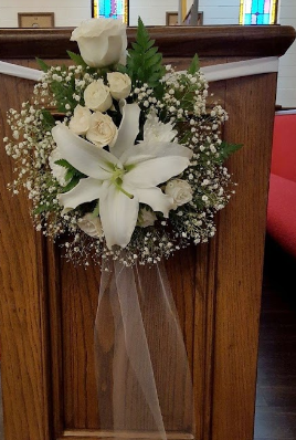 Flowers 2 U - Thumbnail